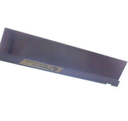 Kakuri | Double Edged Piranha Saw PS-1-Toolcraft
