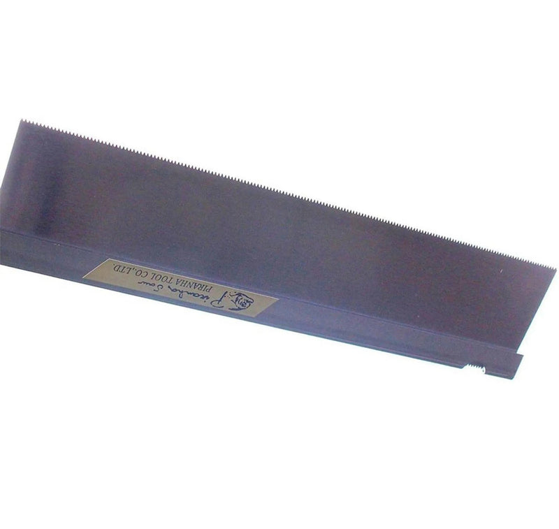 Kakuri | Double Edged Piranha Saw PS-1-Toolcraft