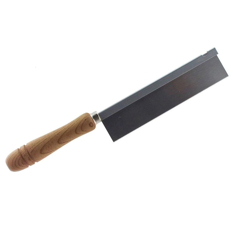Kakuri | Double Edged Piranha Saw PS-1-Toolcraft