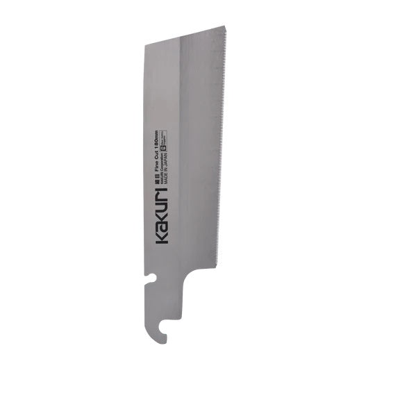Kakuri | Fine Cut Replacement Saw Blade 180mm-Toolcraft
