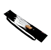 Kakuri | Fine Cut Standard Saw Set 5Pc In Bag-Toolcraft