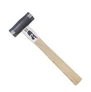 Kakuri | Hammer Ryoguchi 185g-Toolcraft