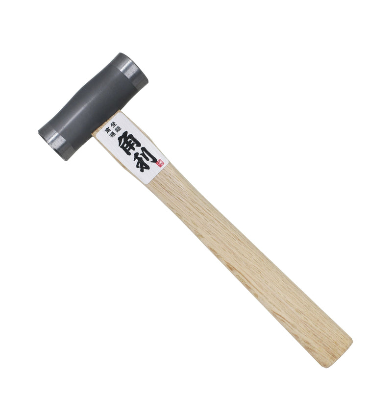 Kakuri | Hammer Ryoguchi 185g-Toolcraft