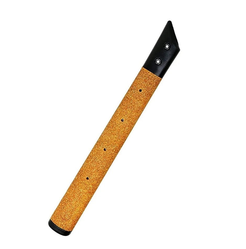 Kakuri | Handle Cork Replacement for Ryoba Saw-Toolcraft