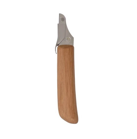 Kakuri | Handle Short 135mm-Toolcraft