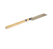 Kakuri | Kataba Saw with Rattan Wrapped Handle 300mm Blade-Toolcraft