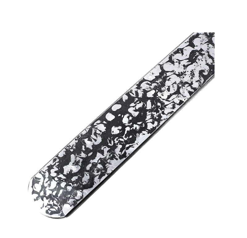 Kakuri | Kiridashi Knife - Hand Forged 21mm-Toolcraft