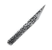 Kakuri | Kiridashi Knife - Hand Forged 21mm-Toolcraft