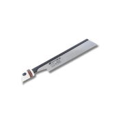 Kakuri | Nakaya Dozuki Saw with Rattan Wrapped Handle 210mm Extra Fine Blade-Toolcraft