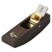 Kakuri | Plane 18mm Compass No.06 Ebony Mini-Toolcraft