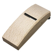 Kakuri | Plane Compass 42mm-Toolcraft