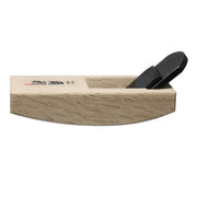 Kakuri | Plane Compass 42mm-Toolcraft
