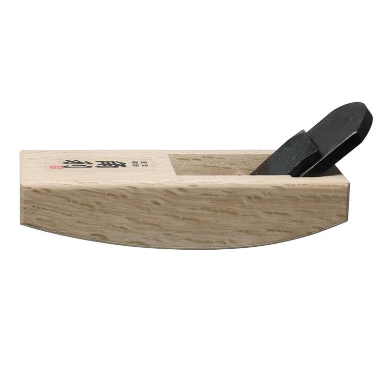 Kakuri | Plane Compass 42mm-Toolcraft
