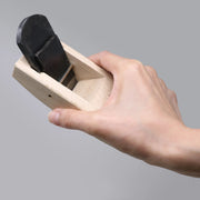 Kakuri | Plane Compass 42mm-Toolcraft