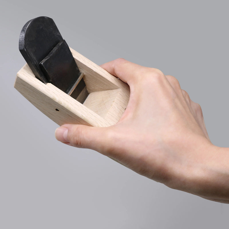 Kakuri | Plane Compass 42mm-Toolcraft