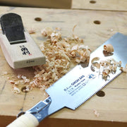 Kakuri | Plane Compass 42mm-Toolcraft