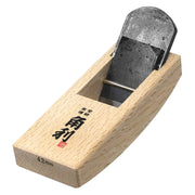 Kakuri | Plane Compass 42mm-Toolcraft