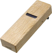 Kakuri | Plane Mini 24mm Flat Sole-Toolcraft