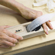Kakuri | Plane Mini Eco Oak Body-Toolcraft