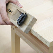 Kakuri | Plane Mini Eco Oak Body-Toolcraft