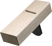Kakuri | Plane Sole Flattening 42mm-Toolcraft