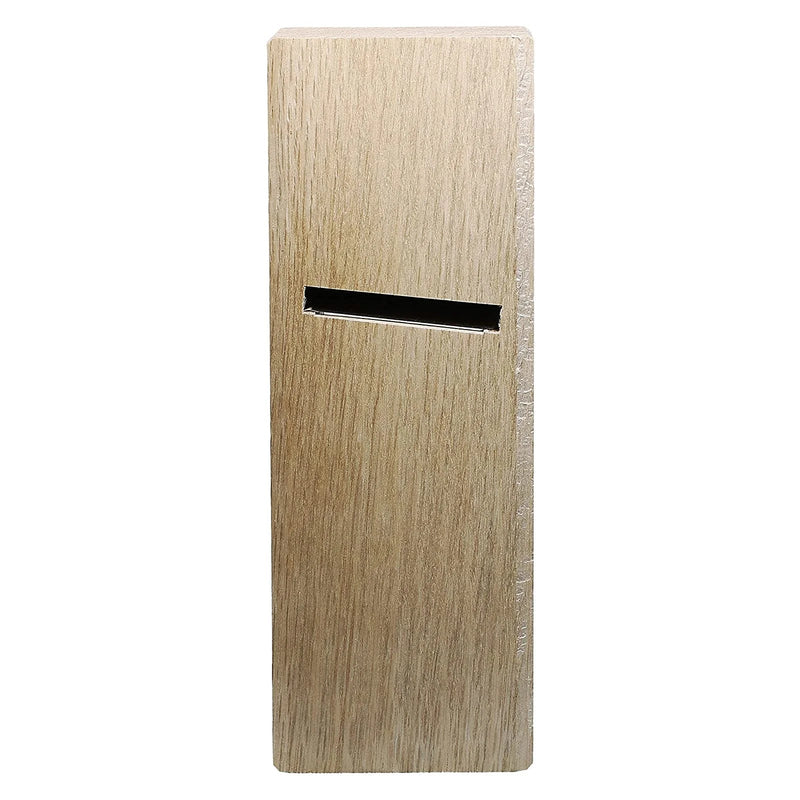 Kakuri | Plane Sole Flattening 42mm-Toolcraft