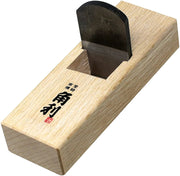 Kakuri | Plane Sole Flattening 42mm-Toolcraft