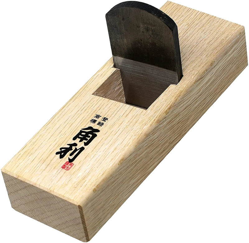 Kakuri | Plane Sole Flattening 42mm-Toolcraft