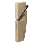 Kakuri | Rabbet Plane 18mm-Toolcraft