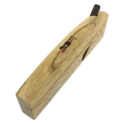 Kakuri | Rabbet Plane 18mm-Toolcraft