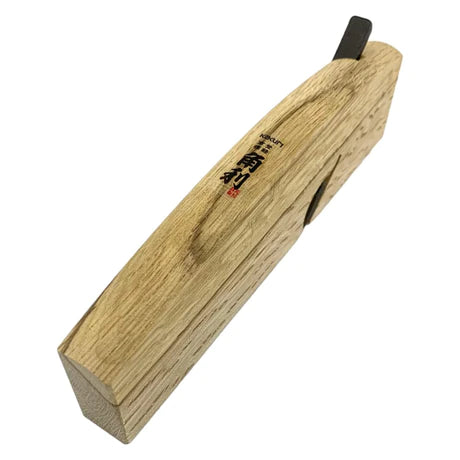 Kakuri | Rabbet Plane 18mm-Toolcraft