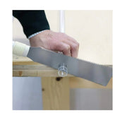 Kakuri | Ryoba Saw 180mm-Toolcraft