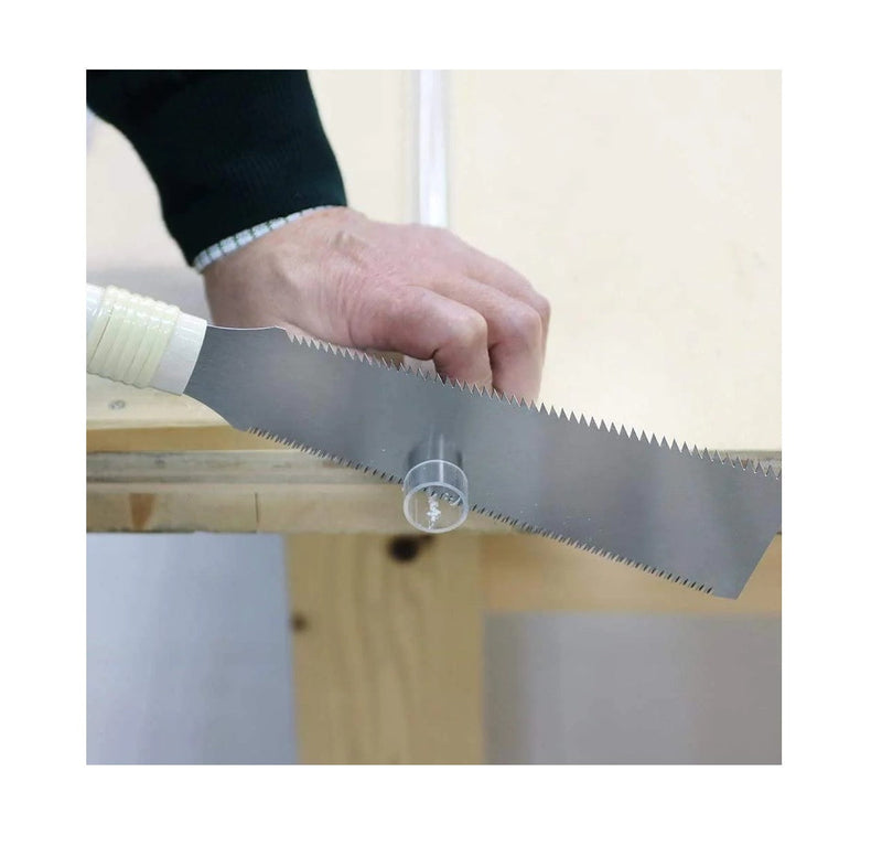 Kakuri | Ryoba Saw 180mm-Toolcraft