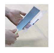 Kakuri | Ryoba Saw 180mm-Toolcraft