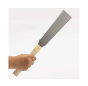 Kakuri | Ryoba Saw 180mm-Toolcraft