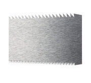 Kakuri | Ryoba Saw 180mm-Toolcraft