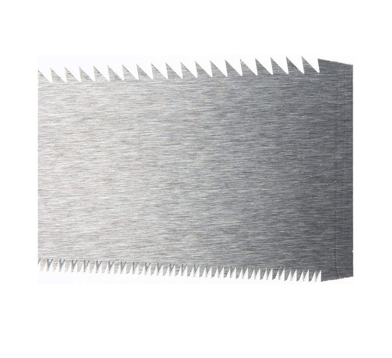 Kakuri | Ryoba Saw 180mm-Toolcraft