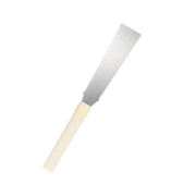 Kakuri | Ryoba Saw 180mm-Toolcraft
