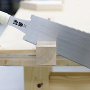 Kakuri | Ryoba Saw 210mm-Toolcraft