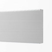 Kakuri | Ryoba Saw 210mm-Toolcraft