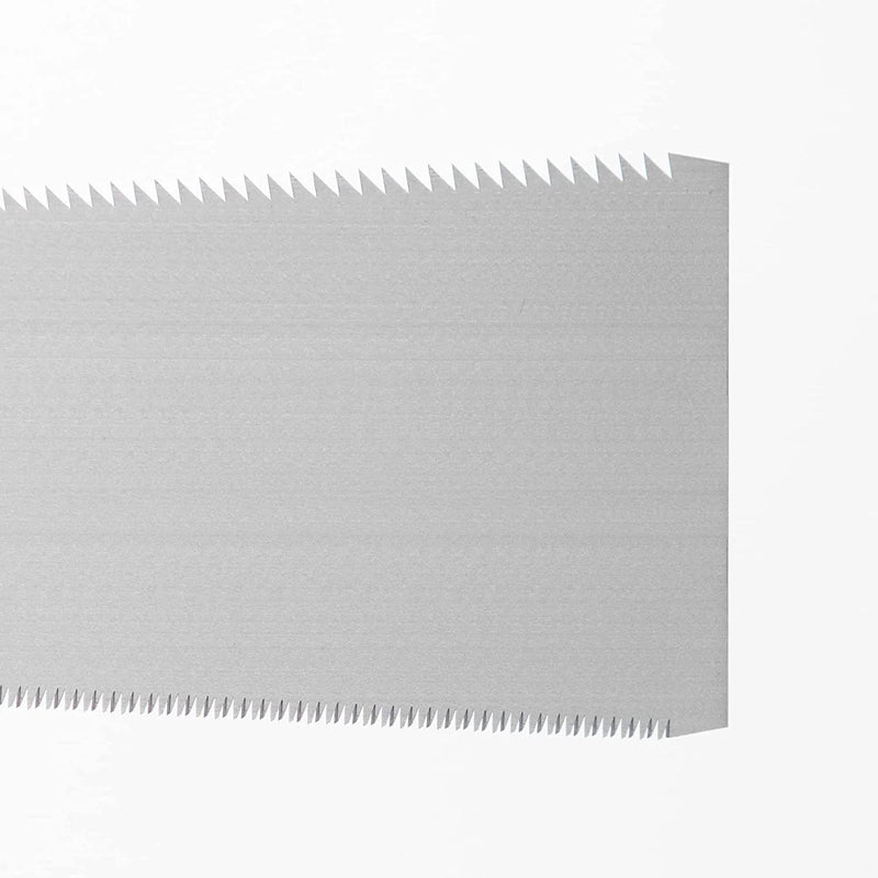 Kakuri | Ryoba Saw 210mm-Toolcraft