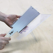 Kakuri | Ryoba Saw 210mm-Toolcraft