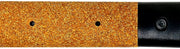 Kakuri | Ryoba Saw 210mm Cork Handle Removable Blade-Toolcraft