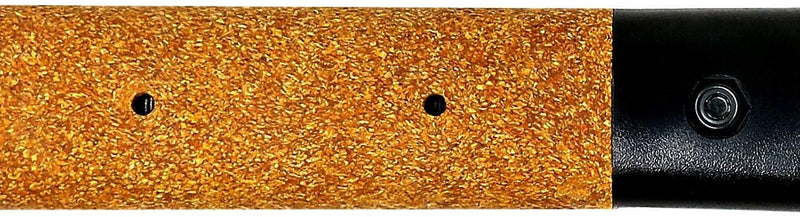 Kakuri | Ryoba Saw 210mm Cork Handle Removable Blade-Toolcraft