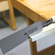 Kakuri | Ryoba Saw 210mm Removable Handle-Toolcraft