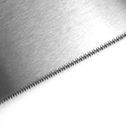 Kakuri | Ryoba Saw 210mm Removable Handle-Toolcraft