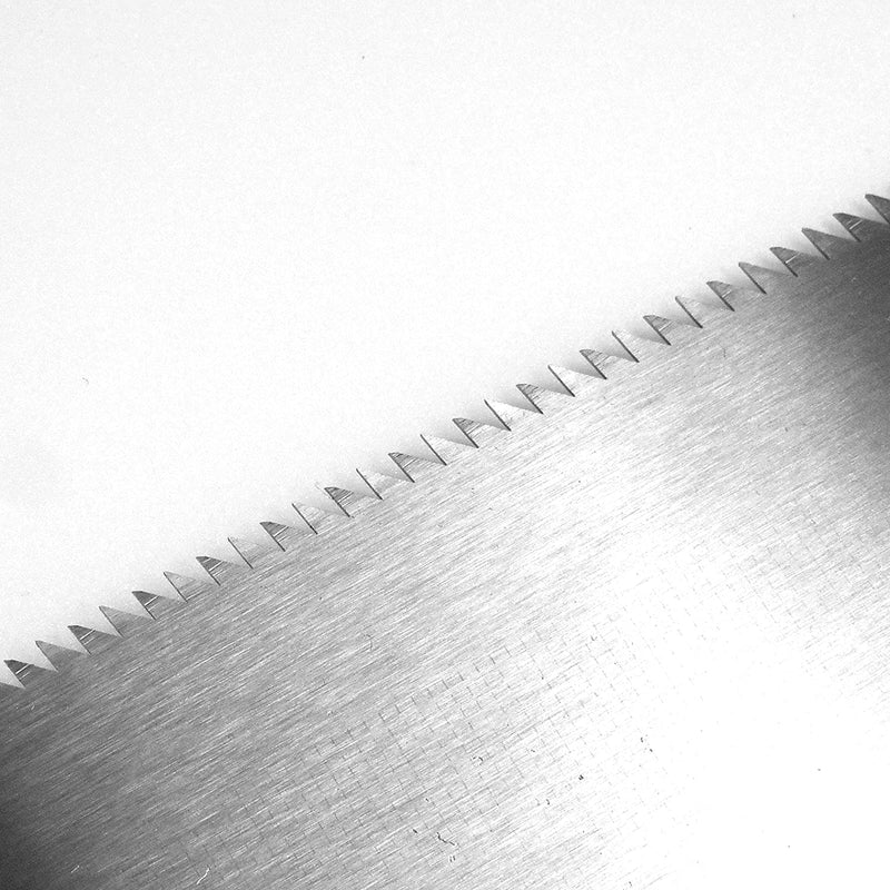 Kakuri | Ryoba Saw 210mm Removable Handle-Toolcraft