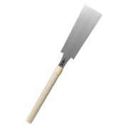 Kakuri | Ryoba Saw 210mm-Toolcraft