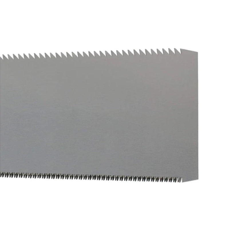 Kakuri | Ryoba Saw 240mm Cork Handle Removeable Blade-Toolcraft