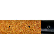 Kakuri | Ryoba Saw 240mm Cork Handle Removeable Blade-Toolcraft